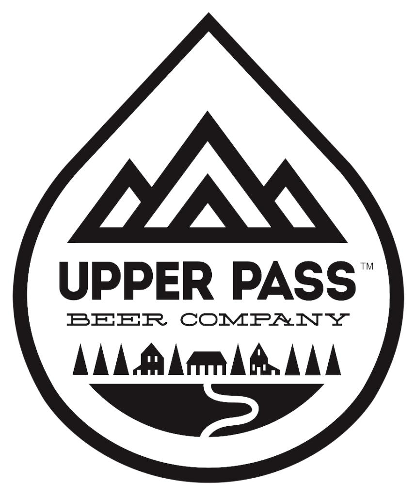 Upper Pass Beer Co. Remarkable Liquids